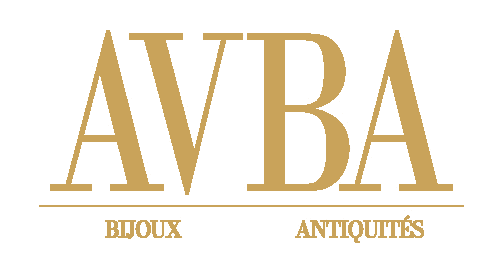 AVBA
