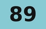 Bus 89