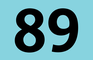 Bus 89