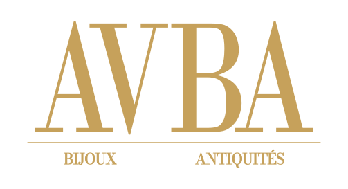 AVBA